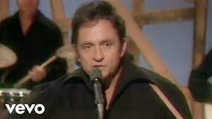 This item:i walk the line vinyl by johnny cash & the tennessee 2 vinyl $25.59. Johnny Cash I Walk The Line Man In Black Live In Denmark Youtube