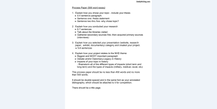 500 Word Essay Is It As Difficult To Write As Everyone Thinks With 500 Word Essay Template Cumed Org In 2020 500 Word Essay Essay Template Letter Template Word