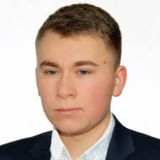 Korepetycje z mechaniki w Warszawie online