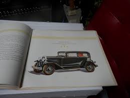 Image result for Marquette Gray 1929 Buick
