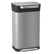 11 best kitchen bins 2020 the sun uk