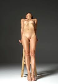Daniela Nude in Nudes | Hegre Art Nudes