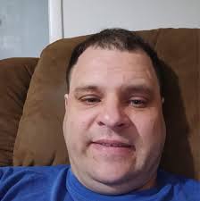 does anyone know what is making this noise and why. it happens when  starting and rolling