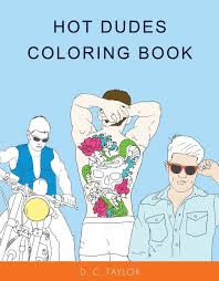 Sophisticated patterns , mandala , and other subjects will allow you. Raunchy Adult Coloring Books Popsugar Love Sex