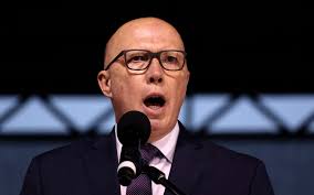 How the Australian Liberals' work-from-home crackdown came undone, after it  created trouble in dozens of seats