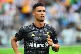 Cristiano ronaldo 2 5 3 19 1 5 10 1 1 5 3 date of birth/age: Cyb6umlh1zcdam