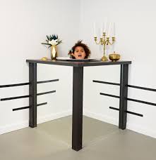 We did not find results for: Museum Of Illusions Museums In West Village New York Kids