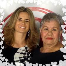 Fanny Wiggins Obituary