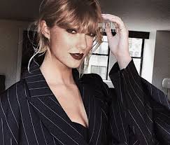 Taylor Swift Taylorswift Edits Manips Taylor Swift Pictures Taylor Alison Swift Taylor Swift