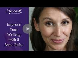 Check spelling or type a new query. Pdf Microsoft Word Cell City Worksheet Answer Key