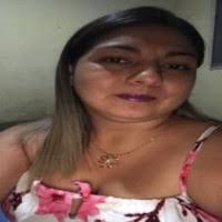 10+ "Gisella Cornejo" profiles