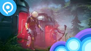 Risk Of Rain 2 Wallpapers Wallpaper Cave Here we present our free wallpaper of april 2019! risk of rain 2 wallpapers wallpaper cave