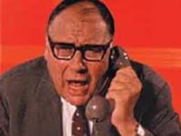 Originaltitel ohne krimi geht die mimi nie ins bett produktionsland österreich produktionsjahr 1962 regie franz antel buch johannes kai · hugo wiener kamera Ohne Krimi Geht Die Mimi Nie Ins Bett Film