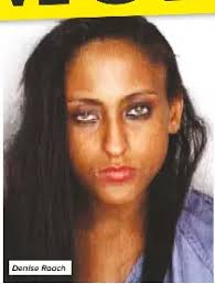 A man of GOD...AN A MURDER