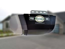 Der perfekte style für jeden figurtyp jetzt bei atelier goldner schnitt®! Precision Garage Door Service Openers Central Pa Garage Door Openers Installation