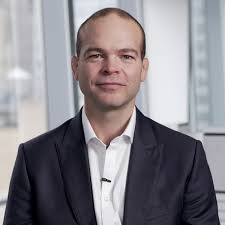 Integrated Wealth Advisory