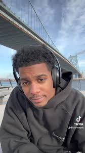 Snooze Cover Brett Gray