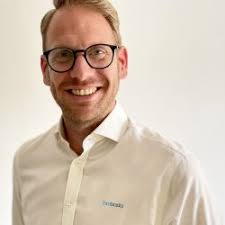 Timber Professionals Return to Their Roots to Grow the Market for  Sustainable Wood Use in Construction