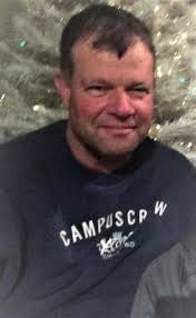 Contributions to the tribute of TREVOR WAYNE GAMBLE