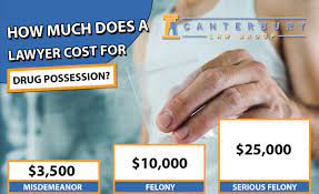 A power of attorney (poa) document is one of the most important legal tools that family caregivers must have to effectively manage their aging loved ones' health care and/or finances. Criminal Defense Lawyer Cost 2020 Average Attorney Fees
