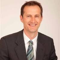 5 "Eddy Richards" profiles