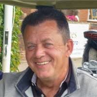 300+ "Drewitt" profiles