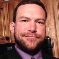 20+ "Shawn Schmitt" profiles