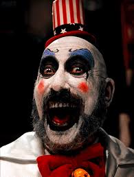 Archive of stories published by Chalkboard