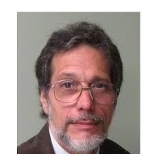 Amazon.com: Ron Enders: books, biography, latest update