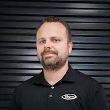 Get To Know Our Amazing Staff at Byers Volkswagen in Columbus, Ohio