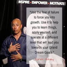 Within four hours of the book being released it took the number 1 spot on amazon.com for hot new releases. Official Site Of Kurek Ashley The Transformer World Leading Speaker Author Coach In Self Development And Peak Performance Success And Spiritual Growth