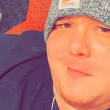 Fundraiser by Andrea Snyder : Funeral expenses for Zachary Savage