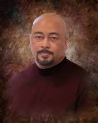 Michael Dwayne Eason Obituary November 9, 2024