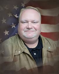 James Eric Layman Obituary April 22, 2025