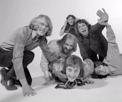 Artisjusmatrix / runout (side a): Mtva Archivum