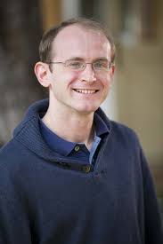 IC R A R 2013–2014 Volume 3 2013–2014