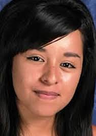 PUBLIC SAFETY COMMITTEE MEETING AGENDA