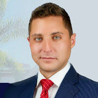 Top Real Estate Agents & Realtors in Nokomis, FL for 2025 (Verified). Page 