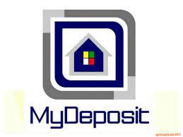 Skim ini akan mula dibuka permohonan baru mulai awal tahun 2018. Borang Permohonan Skim Mydeposit Pembiayaan Rumah Pertama 2018 My Panduan