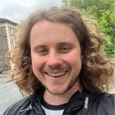 Access Sport Podcast #3