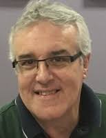 Obituary information for Thomas M. Evans