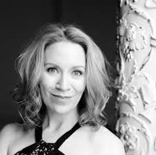 Mendelssohn's Elijah