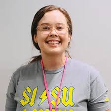 Ginger Starnes's Instagram, Twitter & Facebook