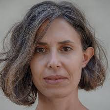 Lucio Chiappa [°I°] (@BreveMente)