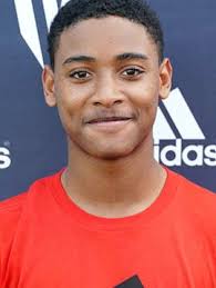 Nate Wiggins, Clemson, Cornerback