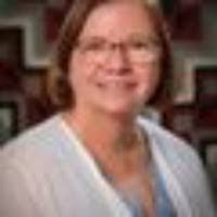 Lon Hobbs's Instagram, Twitter & Facebook