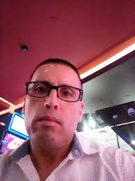 Papas Jonas Barbershop.6651469904