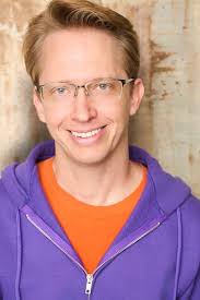 The Show Might Go On (2016)