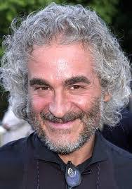 Alan Manzer's Instagram, Twitter & Facebook