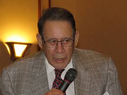 2019 West Virginia Coal Hall of Fame Banquet Celebrates 22 Years